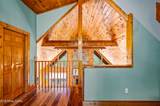 2644 Raccoon Hollow Way - Photo 20