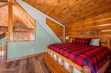 2644 Raccoon Hollow Way - Photo 22