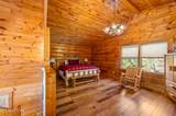 2644 Raccoon Hollow Way - Photo 24
