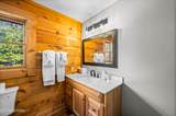 2644 Raccoon Hollow Way - Photo 25