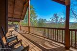 2644 Raccoon Hollow Way - Photo 26