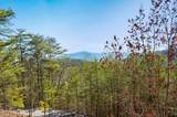 2644 Raccoon Hollow Way - Photo 27
