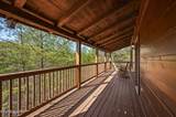 2644 Raccoon Hollow Way - Photo 28