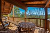 2644 Raccoon Hollow Way - Photo 29