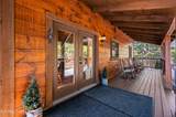 2644 Raccoon Hollow Way - Photo 3