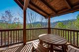 2644 Raccoon Hollow Way - Photo 30