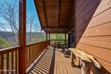 2644 Raccoon Hollow Way - Photo 31