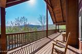 2644 Raccoon Hollow Way - Photo 32
