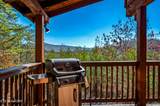 2644 Raccoon Hollow Way - Photo 33