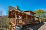 2644 Raccoon Hollow Way - Photo 34