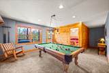 2644 Raccoon Hollow Way - Photo 35