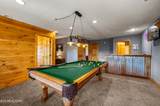 2644 Raccoon Hollow Way - Photo 36