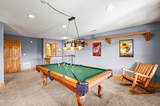 2644 Raccoon Hollow Way - Photo 37