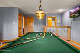 2644 Raccoon Hollow Way - Photo 38