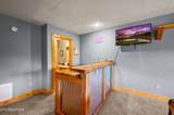 2644 Raccoon Hollow Way - Photo 39