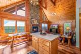 2644 Raccoon Hollow Way - Photo 4