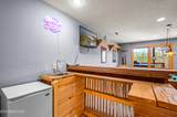 2644 Raccoon Hollow Way - Photo 40
