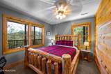 2644 Raccoon Hollow Way - Photo 41