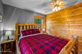 2644 Raccoon Hollow Way - Photo 42