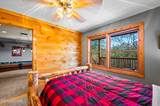 2644 Raccoon Hollow Way - Photo 43