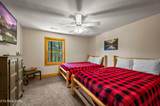2644 Raccoon Hollow Way - Photo 44
