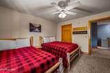 2644 Raccoon Hollow Way - Photo 46