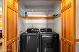 2644 Raccoon Hollow Way - Photo 47