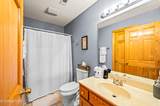 2644 Raccoon Hollow Way - Photo 48