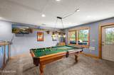 2644 Raccoon Hollow Way - Photo 49