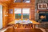 2644 Raccoon Hollow Way - Photo 5