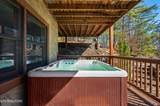 2644 Raccoon Hollow Way - Photo 50