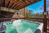 2644 Raccoon Hollow Way - Photo 51