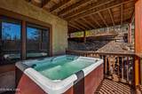 2644 Raccoon Hollow Way - Photo 52