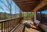 2644 Raccoon Hollow Way - Photo 53