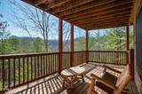 2644 Raccoon Hollow Way - Photo 54
