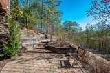 2644 Raccoon Hollow Way - Photo 56