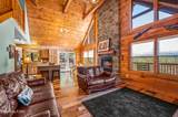 2644 Raccoon Hollow Way - Photo 6