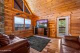 2644 Raccoon Hollow Way - Photo 7