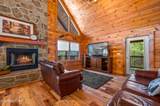 2644 Raccoon Hollow Way - Photo 8