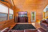 2644 Raccoon Hollow Way - Photo 9