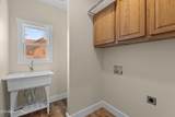 869 Outer Drive - Photo 10
