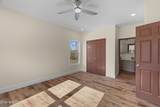869 Outer Drive - Photo 11