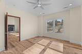 869 Outer Drive - Photo 12
