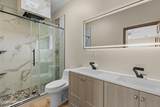 869 Outer Drive - Photo 13