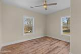 869 Outer Drive - Photo 14