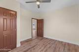 869 Outer Drive - Photo 15