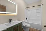 869 Outer Drive - Photo 16