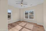 869 Outer Drive - Photo 17