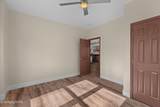 869 Outer Drive - Photo 18