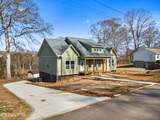 869 Outer Drive - Photo 19